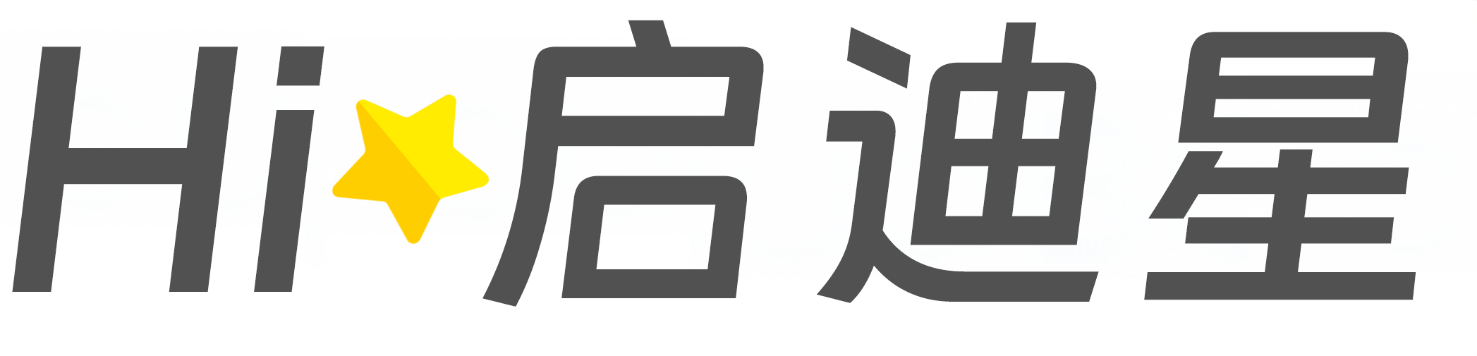 应急装备技术与工程论文怎么写|论文辅导|论文查重|论文降AI|论文润色|论文选题|毕业论文